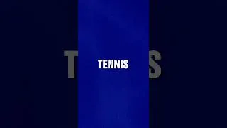 Thumbnail: Tennis | Category | JEOPARDY!
