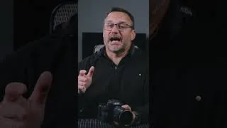 Thumbnail: Reel Sony a7V Long Term Review