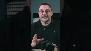 Thumbnail: Canon R6 III Getting Started Guide