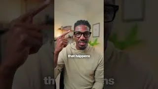 Thumbnail: Meta Glasses Stealth Mode Update