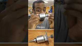 Thumbnail: This Invention Got Tesla Inducted Into The Hall of Fame