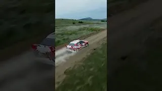 Thumbnail: The Most Important Concept In Engineering