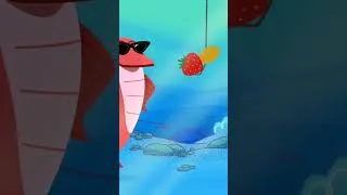 Thumbnail: Stu's Lunch on the Water 🥪 Playing With Stu #kidsshorts