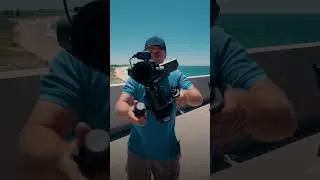Thumbnail: Real Estate Video - DJI Ronin 4D