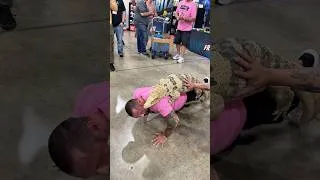 Thumbnail: Asian Water Monitor vs. man             #shorts #shortvideo #short