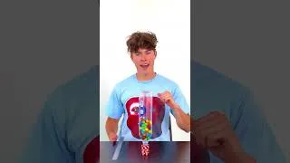 Thumbnail: Don't Drop The Bottle!