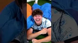 Thumbnail: Don't Pick The Wrong Sleeping Bag!