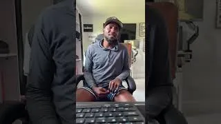 Thumbnail: The Main Reason Entrepreneurs STAY BROKE
