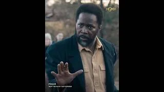 Thumbnail: FROM Season 3 Trailer #from #fromily #fromonmgm #fromseason3 #mgmplus #fromville
