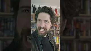 Thumbnail: #RedBaronPartner Horror Movie Binge With Pizza Season Is Here!