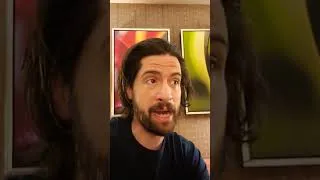 Thumbnail: Horror Movie Suggestion For Your Halloween Party