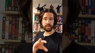 Thumbnail: A LEGACY OF KAIN Survey From Crystal Dynamics Circulating The Internet!?