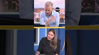 Thumbnail: BBC Blasted By Jeremy Kyle Over Taxi Spending