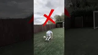 Thumbnail: NEW MESSI SKILL UNLOCKED 🤯🔥