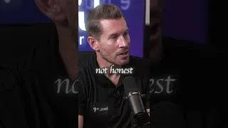 Thumbnail: Try not saying this in your sales call...