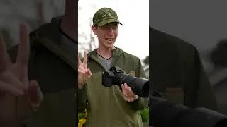 Thumbnail: Sigma 70-200mm 2.8 Quick Review