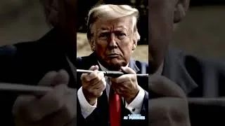 Thumbnail: TEASER - Beltway Shillbillies