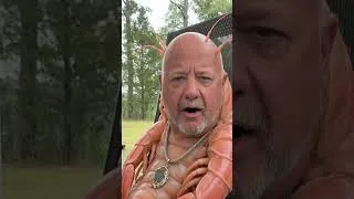 Thumbnail: CROSSING THE LINE -