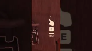 Thumbnail: Casual Doors Run...