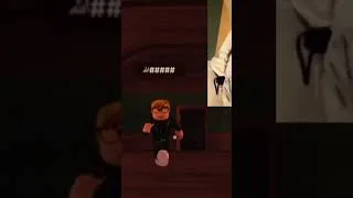 Thumbnail: Trolling Noobs In Doors...