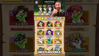Thumbnail: This Is The Most Ridiculous Duck Game Ever!