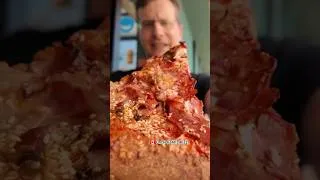 Thumbnail: I tried a slice from Uncle Fatih's Pizza 🍕🇨🇦 #foodvlog #pizza #vancouverfoodie #vancouvereats #eats