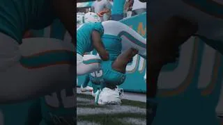 Thumbnail: A Demon Possessed My Player on Madden 26...