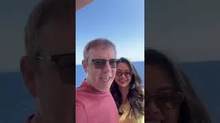 Thumbnail: Hello From The Mediterranean Sea