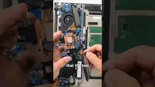 Thumbnail: Good things come in little packages