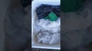 Thumbnail: TIPS AND IDEAS PAG NAG WATER CHANGE