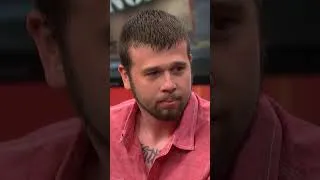 Thumbnail: Traded in his Mercedes for a Lexus 😳 #drama #cheating #tvshow #reality