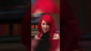 Thumbnail: "I became a CRAZY girlfriend!"