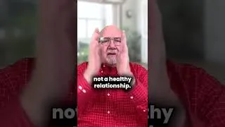 Thumbnail: Narcissistic Parents Don't Know How to Stay