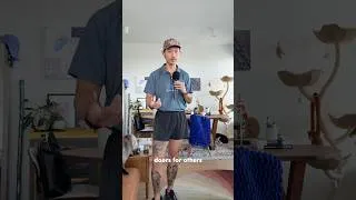 Thumbnail: Golf Commercial and Violence Against Women?