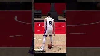 Thumbnail: NBA 2K26 tutorials are on their way