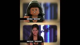 Thumbnail: an ICONIC moment i would rewatch a million different ways if i could 🎥: Trevor Carlee #jerseyshore
