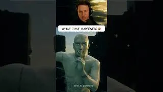 Thumbnail: I Was Not Expecting That...#gaming