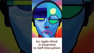 Thumbnail: Business and Technology Inspired Quotes - Agile