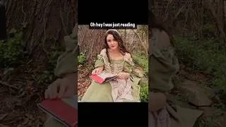 Thumbnail: Introducing the Brandywine Festival!