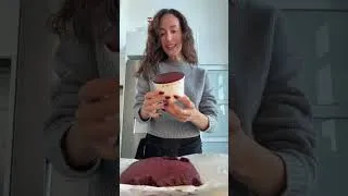 Thumbnail: My kitchen is covered in sprinkles