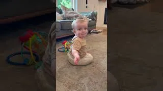 Thumbnail: I can’t handle the cuteness! 🥰