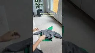 Thumbnail: pov: you're leaving for australia in 3 hours