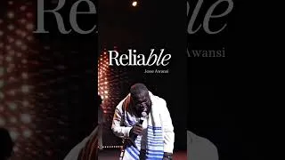 Thumbnail: New sound 🔥🔥 Reliable 3/25