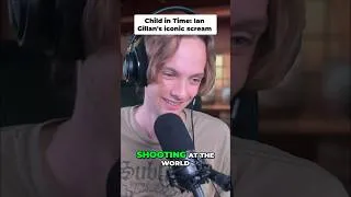 Thumbnail: Child in Time