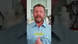 Thumbnail: How to REVERSE DIABETES With the Proper Human Diet