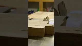 Thumbnail: Right on the line