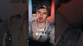 Thumbnail: The Bull Case For Index (Crypto)