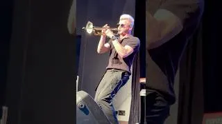 Thumbnail: Marcus Anderson - Evan Taylor LOVES U BABY Live.