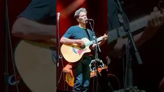 Thumbnail: KEVIN BACON - The Bacon Brothers Live