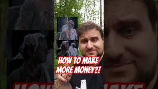 Thumbnail: Richer Than @amazon  🤣 #comedy #funny #fyp #money